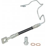 1170626 KAMOKA Brzdová hadice | Zboží Auto