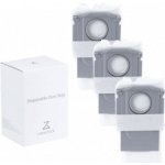 Roborock automatické vyprazdňovací stanici S7 MaxV – Sleviste.cz