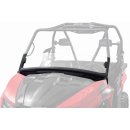 ARCTIC CAT HALF WINDSHIELD