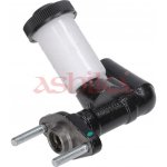Hlavní válec, spojka JAPANPARTS FR-391