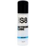 Stimul8 WaterBased Extreme Lube 100 ml – Zbozi.Blesk.cz