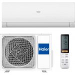 Haier FLEXIS – Zbozi.Blesk.cz