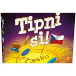 Albi Tipni si: Česko – Zboží Živě