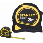 Stanley 1-30-687 – Hledejceny.cz