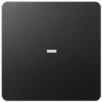 Simon 82 8200011-038 – Hledejceny.cz