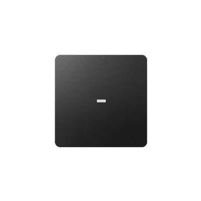 Simon 82 8200011-038 – Hledejceny.cz