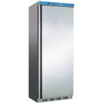 Stalgast 880603 – Sleviste.cz