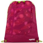 Ergobag Prime Gym Bag Bearicorn – Hledejceny.cz