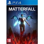 Matterfall – Hledejceny.cz