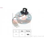 Snímač, zapalovací impuls EPS 1.928.202 – Zboží Mobilmania