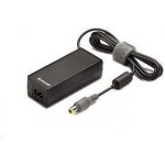 Lenovo ThinkPad Ultraportable 65W AC Adapter 40Y7700 - originální – Hledejceny.cz