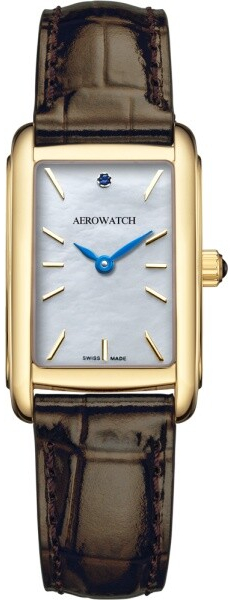 Aerowatch A 30104 JA02