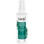 Sante Grow Mode On Tonikum Péče o pokožku hlavy 75 ml – Hledejceny.cz