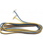 Fleischmann N připojovací kabel 22217 – Zbozi.Blesk.cz