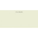 Dulux Weathershield Silicon Plus 10l H5.08.85 – Zbozi.Blesk.cz