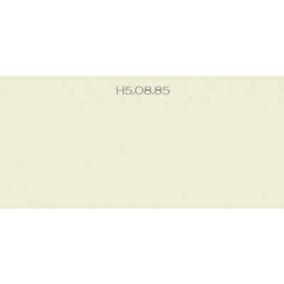 Dulux Weathershield Silicon Plus 10l H5.08.85 – Zbozi.Blesk.cz