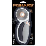 Fiskars 9511P – Zboží Mobilmania