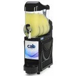 CAB Výrobník Faby SL1 – Sleviste.cz