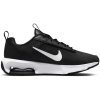 Dámské tenisky Nike Air Max Intrlk Lite, DH0874003