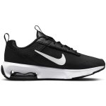 Nike Air Max Intrlk Lite DH0874003 – Zboží Mobilmania