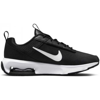 Nike Air Max Intrlk Lite, DH0874003