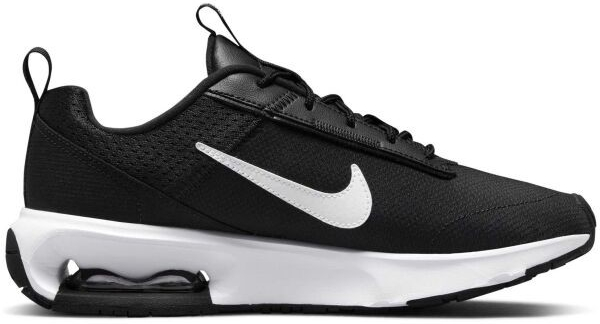 Nike Air Max Intrlk Lite, DH0874003