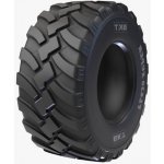 BKT FL 630 Ultra 710/50-26,5 181A8/170D TL – Sleviste.cz