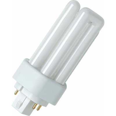 Osram 4050300425627 – Hledejceny.cz