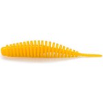 FishUp Tanta 2" 5,1 cm Yellow SÝR 9 ks – Zbozi.Blesk.cz