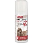 Beaphar No Love Spray pro hárající feny 50 ml – HobbyKompas.cz
