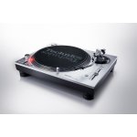 Technics SL-1200 MK7 – Zboží Živě