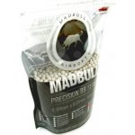 Mad Bull Precision 0,25 g 4000 ks – Zbozi.Blesk.cz