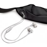 Pouzdro Sportovní neoprénové CELLY RunBelt univerzální černé – Hledejceny.cz