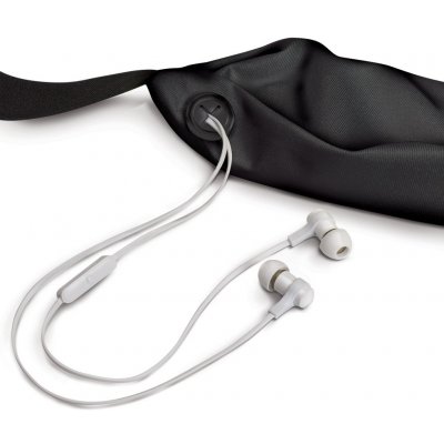 Pouzdro Sportovní neoprénové CELLY RunBelt univerzální černé – Hledejceny.cz