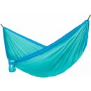 La Siesta Colibri 3.0 Double canyon