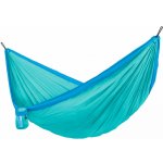 La Siesta Colibri 3.0 Double canyon – Hledejceny.cz