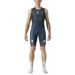 Castelli Quick-Step Alpha Vinyl 2022 Free Aero RC Pro Bibshort Belgian Blue – Hledejceny.cz