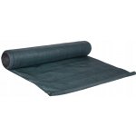 Springos stínící tkanina 90 % 1,5 x 25 m zelená SN0018 – Hledejceny.cz