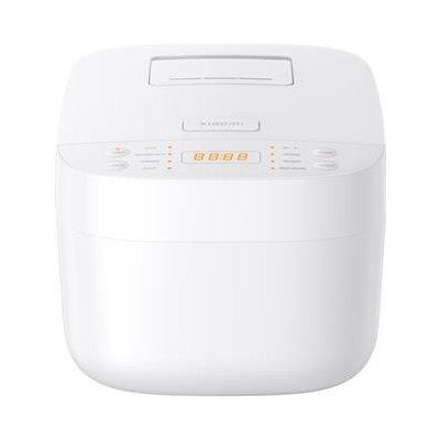 Xiaomi Smart Multifunctional Rice Cooker 52771 – Zbozi.Blesk.cz
