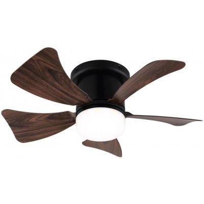 ZEVENTI ZV0049 – Zboží Dáma