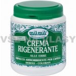 Mil Mil bylinkový regenerační krém na vlasy 1000 ml – Zboží Dáma