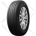 Toyo Open Country A28 245/65 R17 111S – Hledejceny.cz