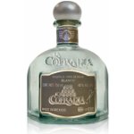 La Cofradia BLANCO Tequila 38% 0,7 l (holá láhev) – Sleviste.cz