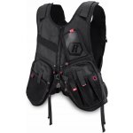 Rapala vesta Urban Vest Pack – Zboží Dáma