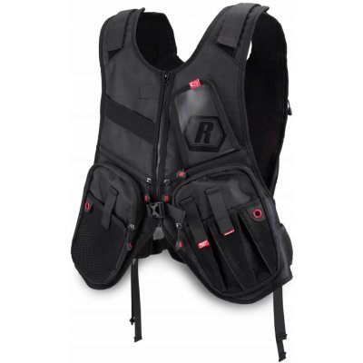 Rapala vesta Urban Vest Pack – Zboží Dáma