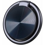 Mobilly EDA004279703A – Hledejceny.cz