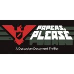 Papers, Please – Hledejceny.cz