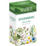 STOMARAN POR SPC 20 II – Hledejceny.cz