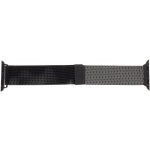 Tactical 351 Loop mag. řem. Watch 42mm/44mm,Black 8596311069321 – Hledejceny.cz