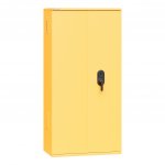 Charvát LLOYD 90D - CHEM – Zboží Živě